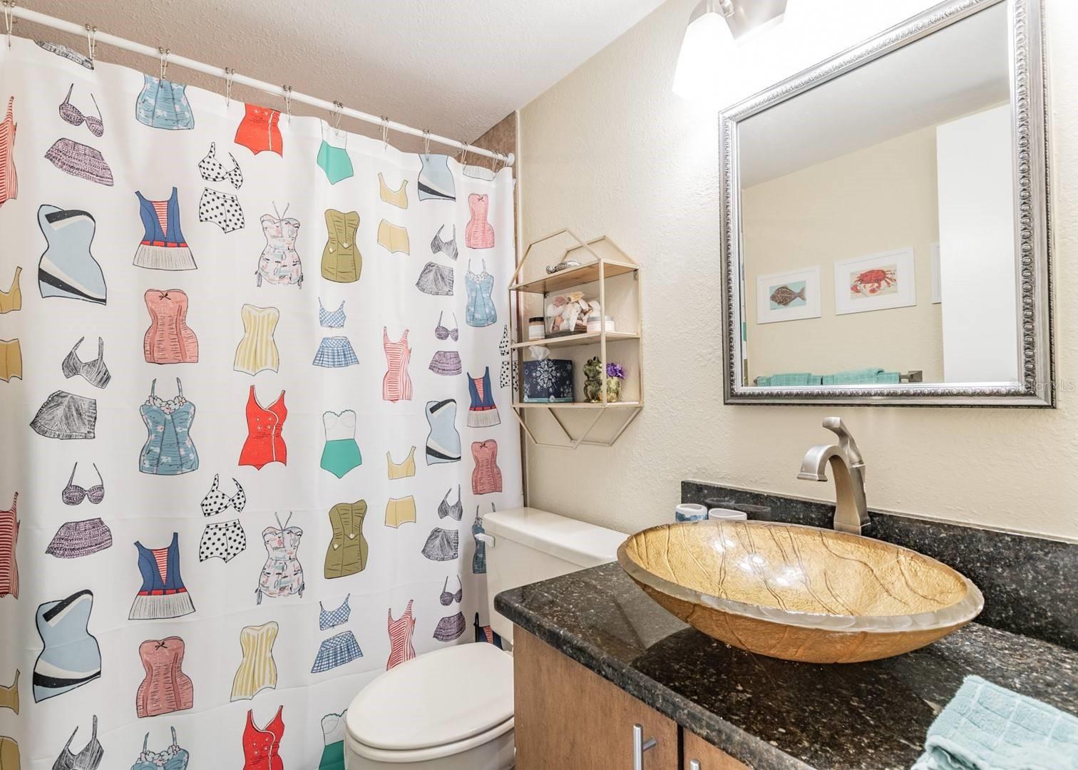 5541 PUERTA DEL SOL BLVD S #316, ST PETERSBURG, FL — photo 33