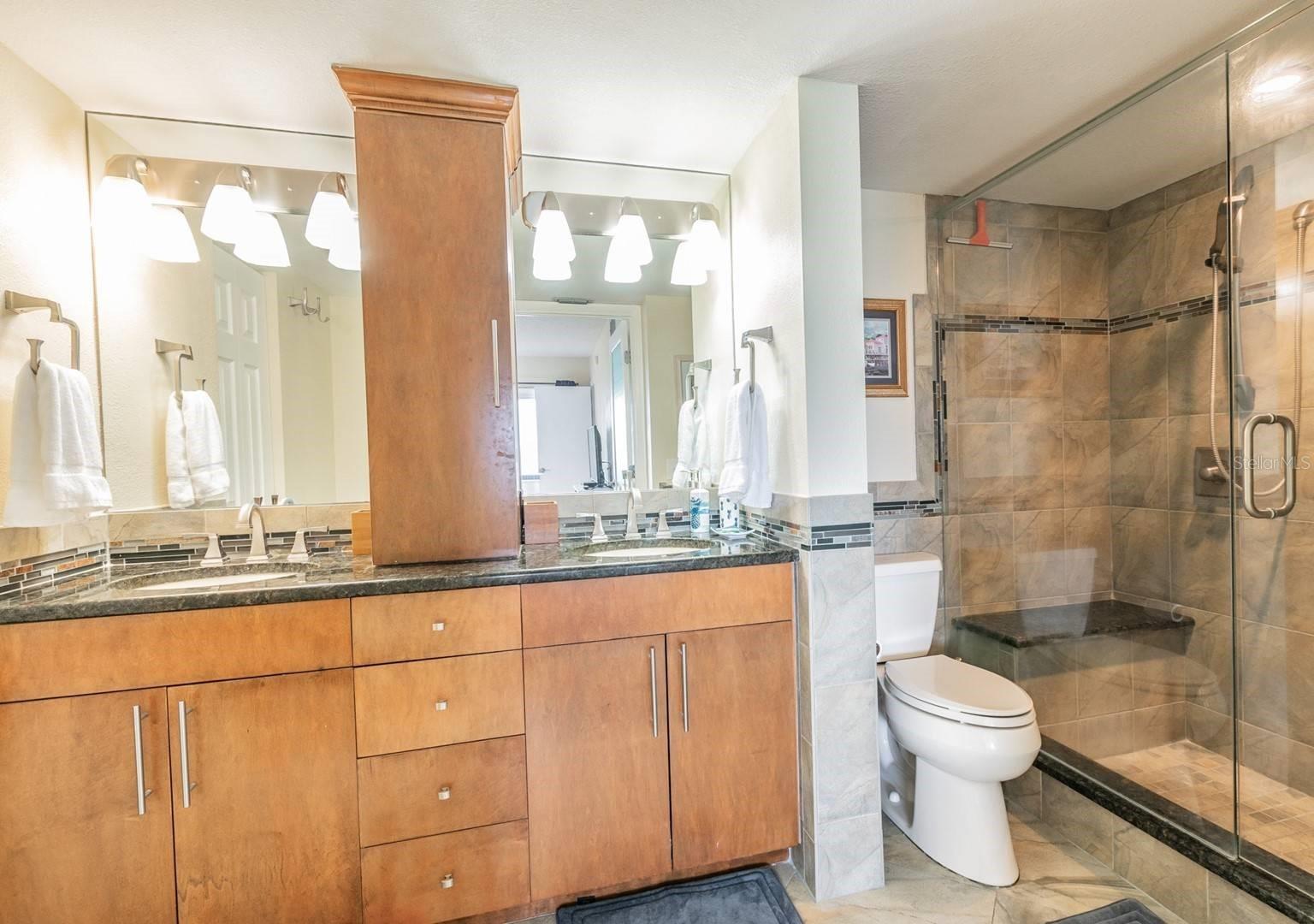 5541 PUERTA DEL SOL BLVD S #316, ST PETERSBURG, FL — photo 38