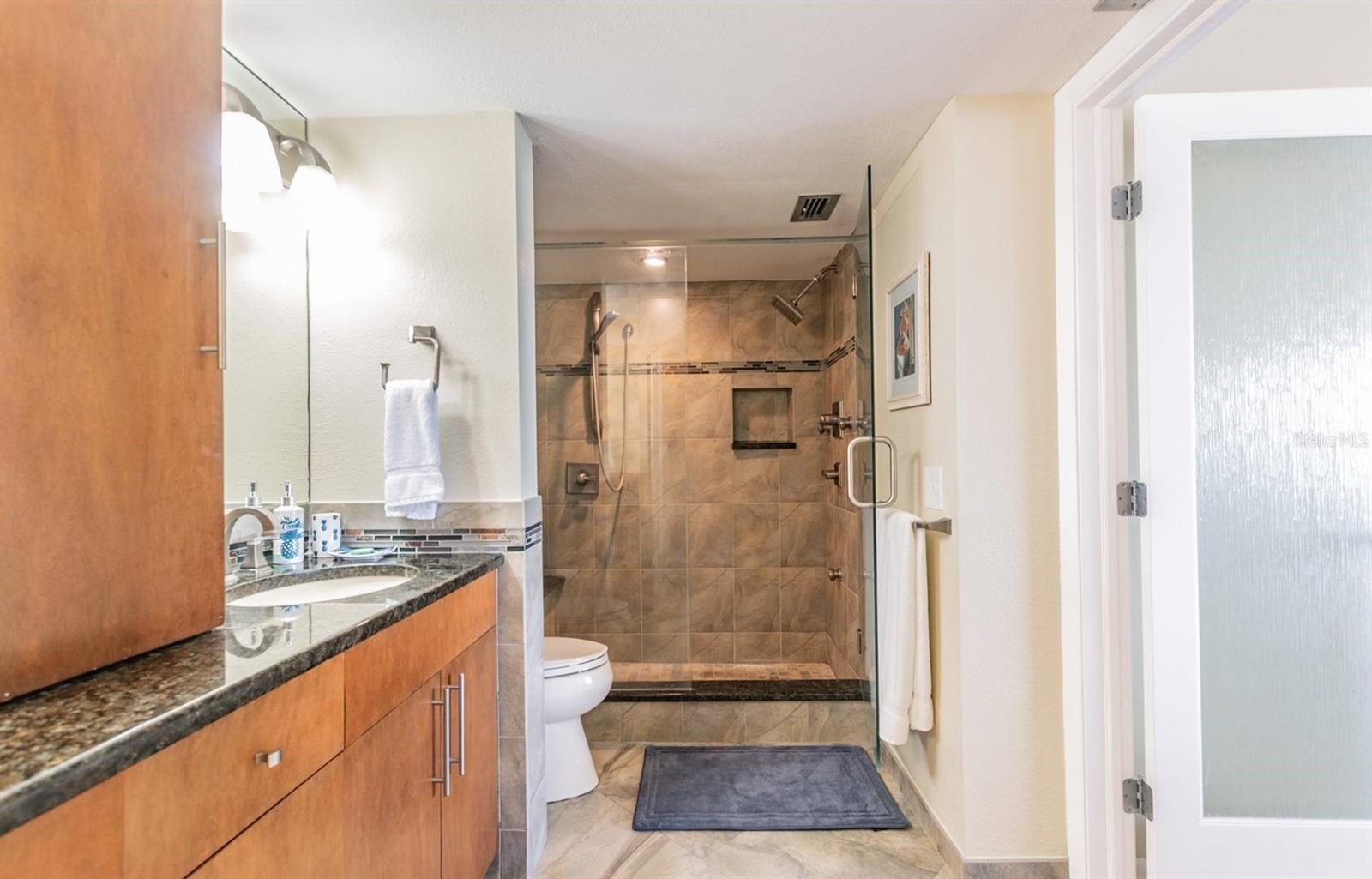 5541 PUERTA DEL SOL BLVD S #316, ST PETERSBURG, FL — photo 42