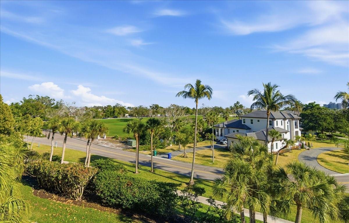 1065 GULF OF MEXICO DR #305, LONGBOAT KEY, FL — photo 4