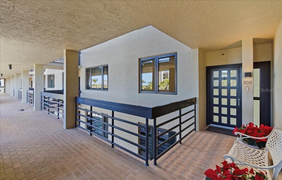 1065 GULF OF MEXICO DR #305, LONGBOAT KEY, FL — photo 7