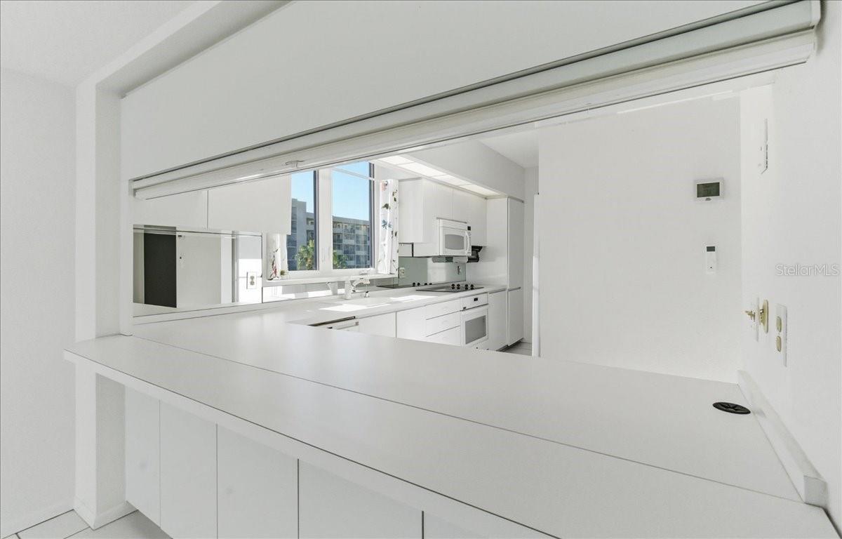 1065 GULF OF MEXICO DR #305, LONGBOAT KEY, FL — photo 16