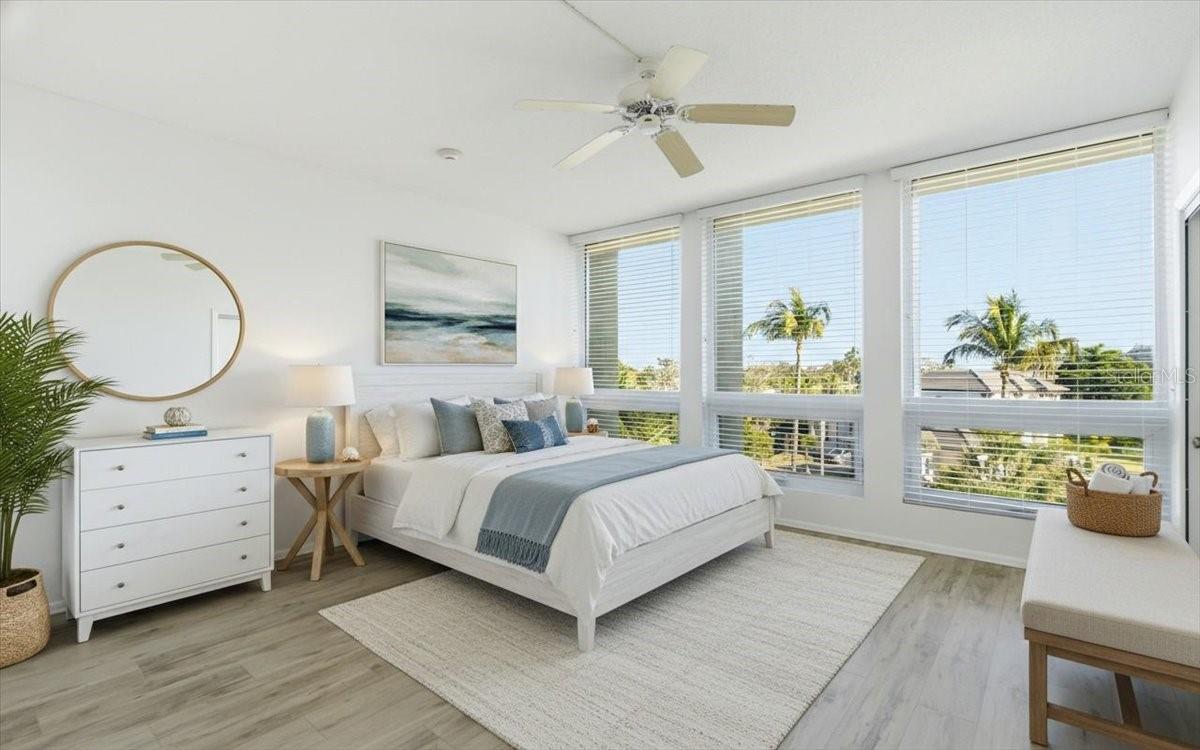 1065 GULF OF MEXICO DR #305, LONGBOAT KEY, FL — photo 19