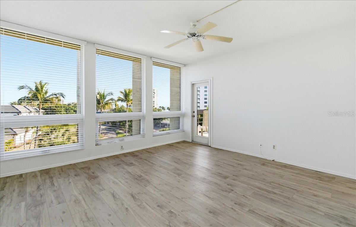 1065 GULF OF MEXICO DR #305, LONGBOAT KEY, FL — photo 21