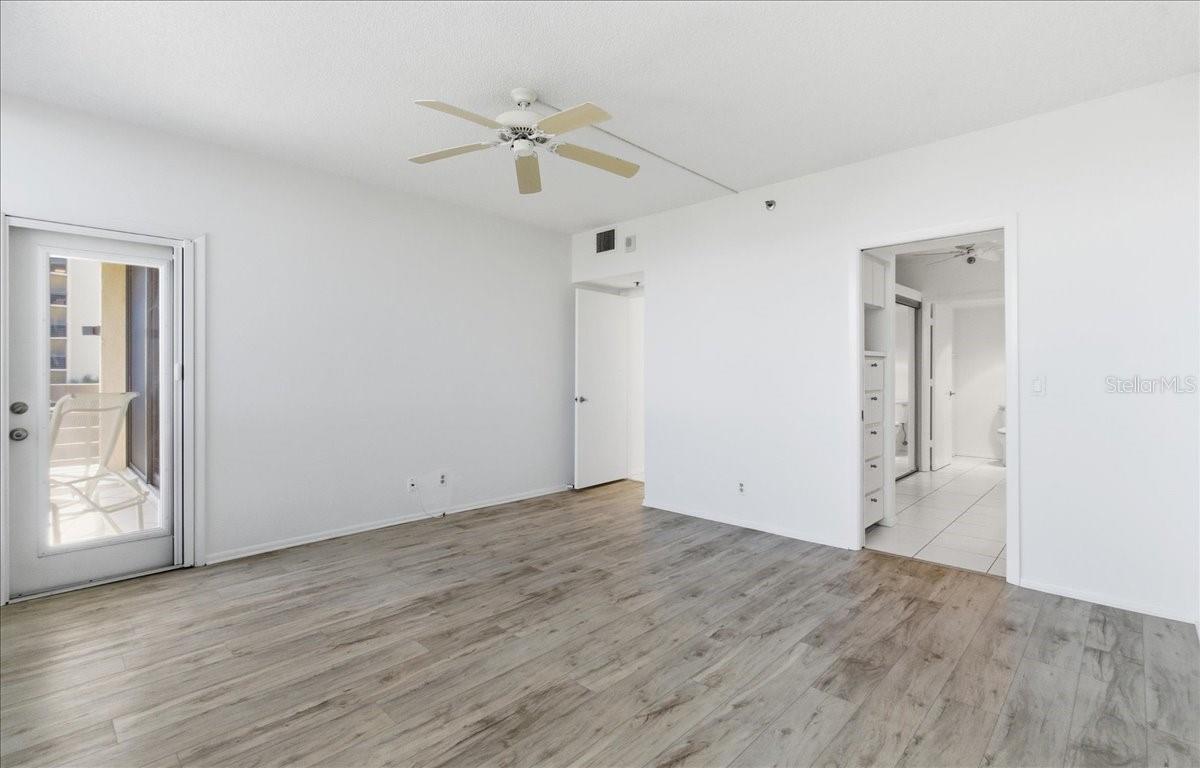 1065 GULF OF MEXICO DR #305, LONGBOAT KEY, FL — photo 22