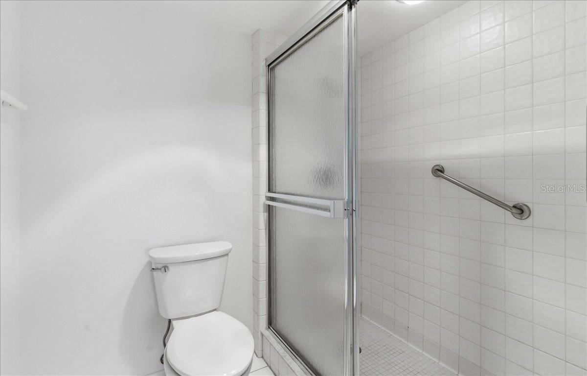 1065 GULF OF MEXICO DR #305, LONGBOAT KEY, FL — photo 25