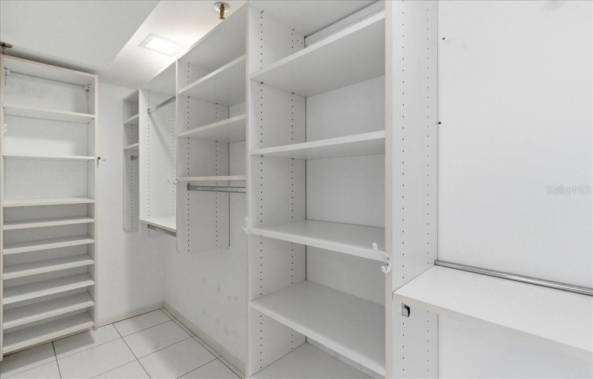 1065 GULF OF MEXICO DR #305, LONGBOAT KEY, FL — photo 26