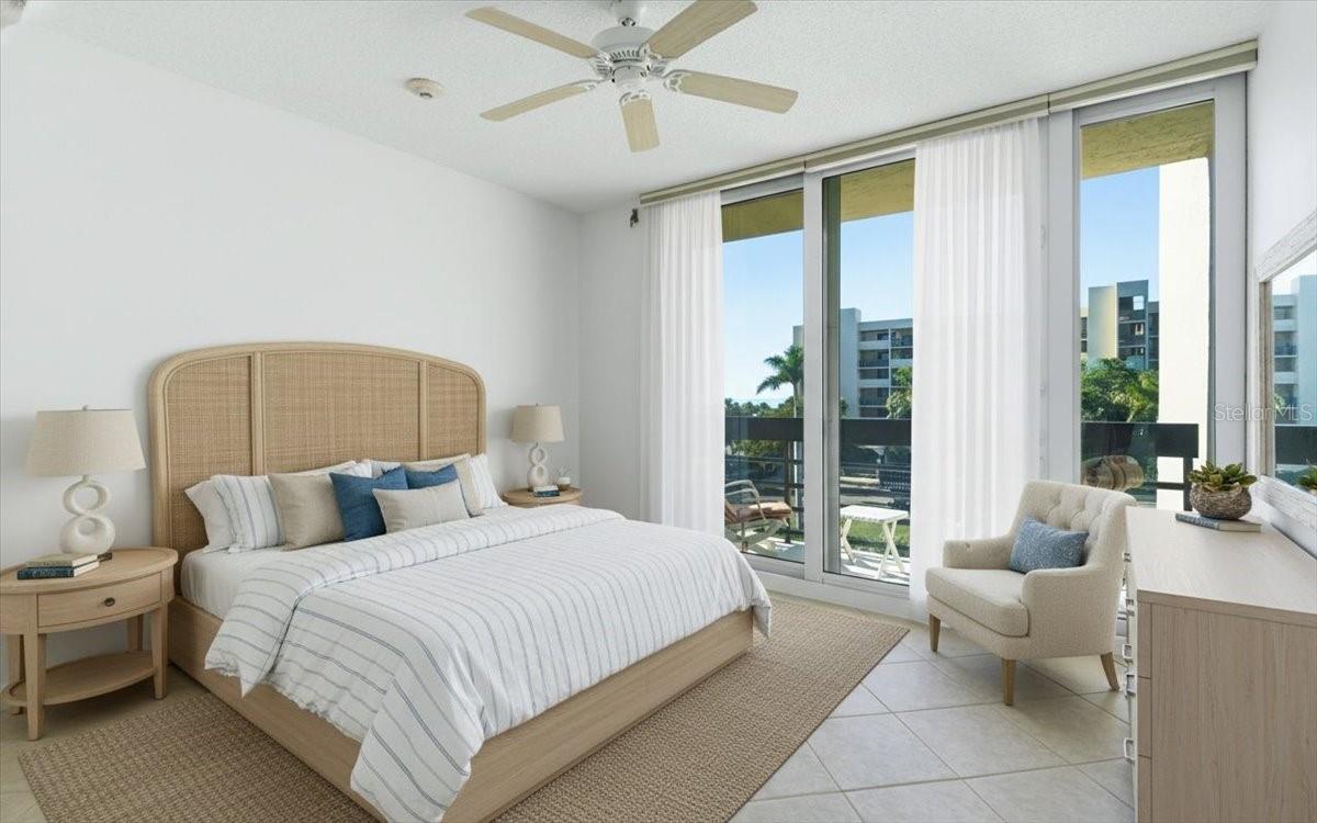 1065 GULF OF MEXICO DR #305, LONGBOAT KEY, FL — photo 27