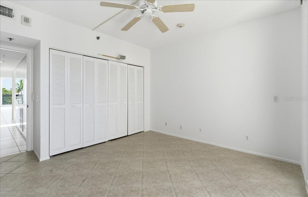 1065 GULF OF MEXICO DR #305, LONGBOAT KEY, FL — photo 29