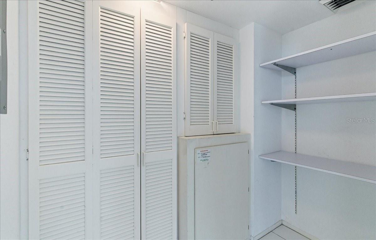 1065 GULF OF MEXICO DR #305, LONGBOAT KEY, FL — photo 36
