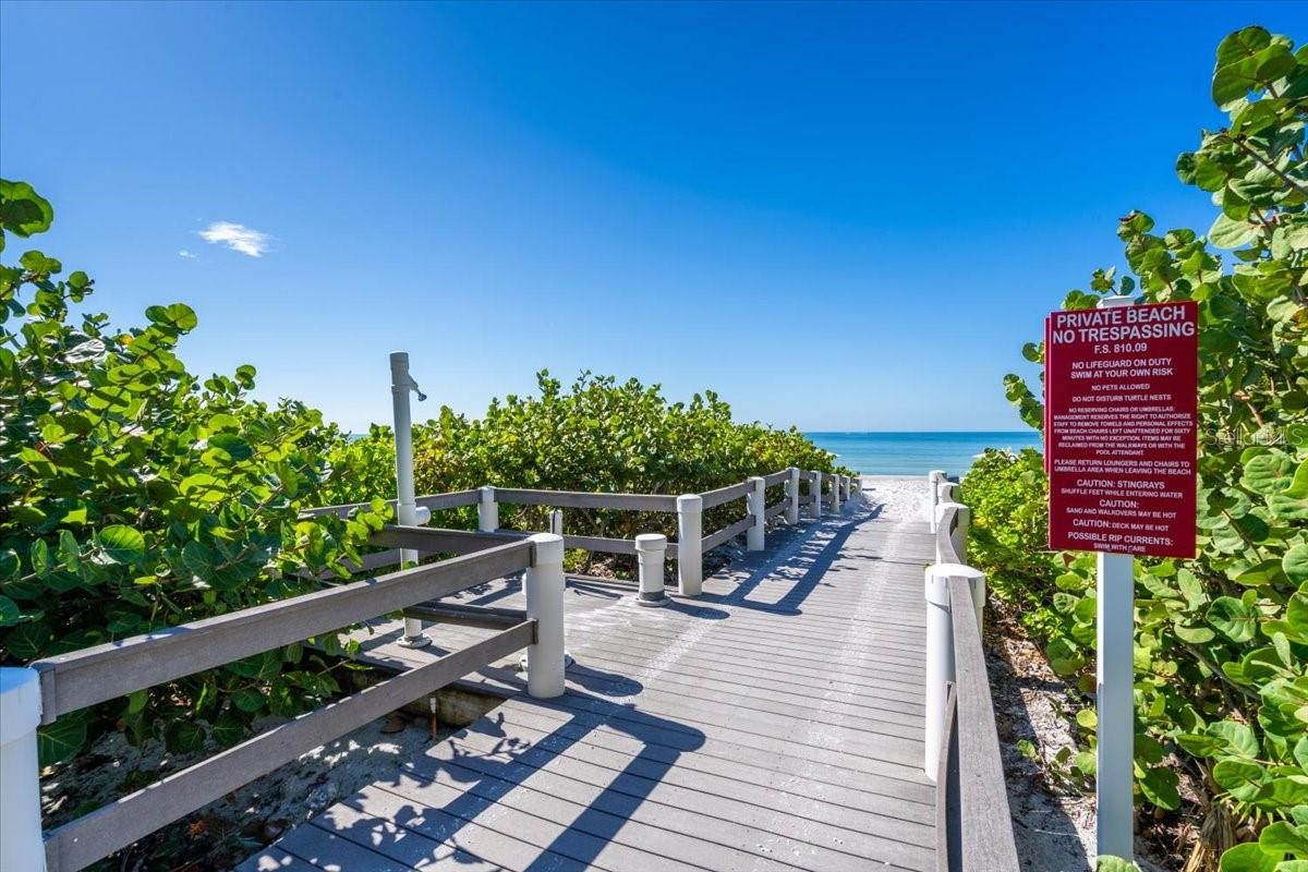 1065 GULF OF MEXICO DR #305, LONGBOAT KEY, FL — photo 44