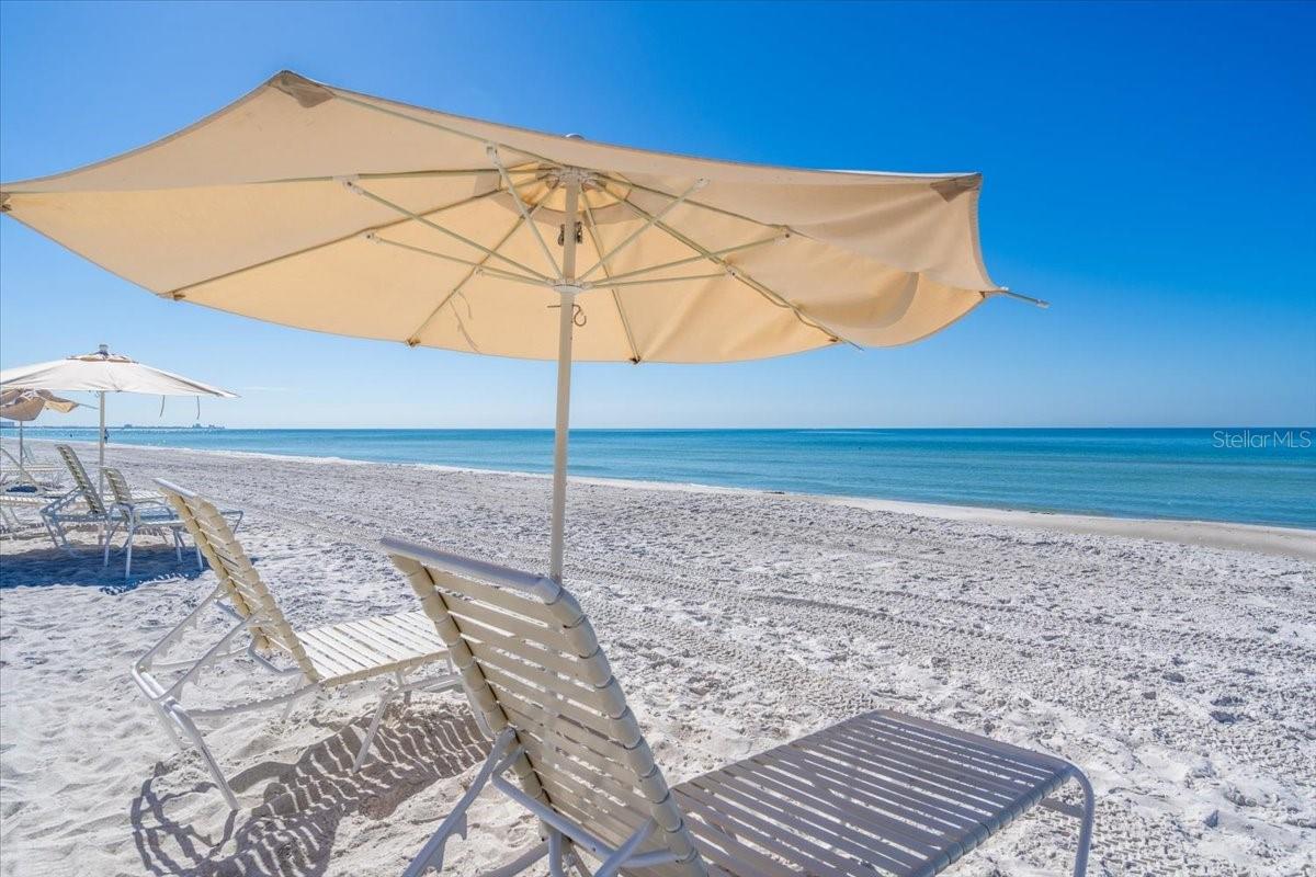 1065 GULF OF MEXICO DR #305, LONGBOAT KEY, FL — photo 45