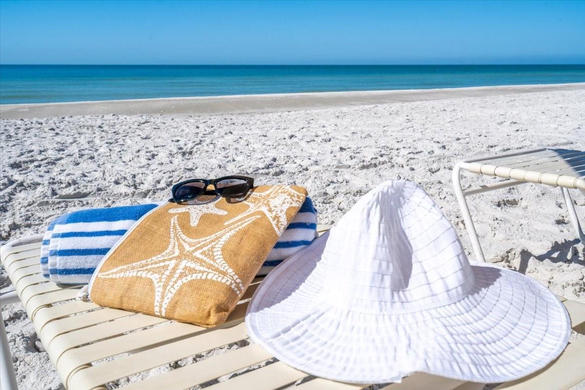 1065 GULF OF MEXICO DR #305, LONGBOAT KEY, FL — photo 46