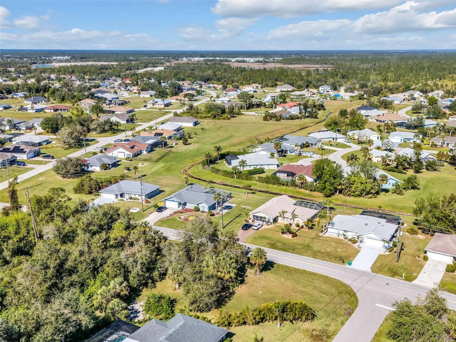 26305 DEEP CREEK BLVD, PUNTA GORDA, FL — photo 4