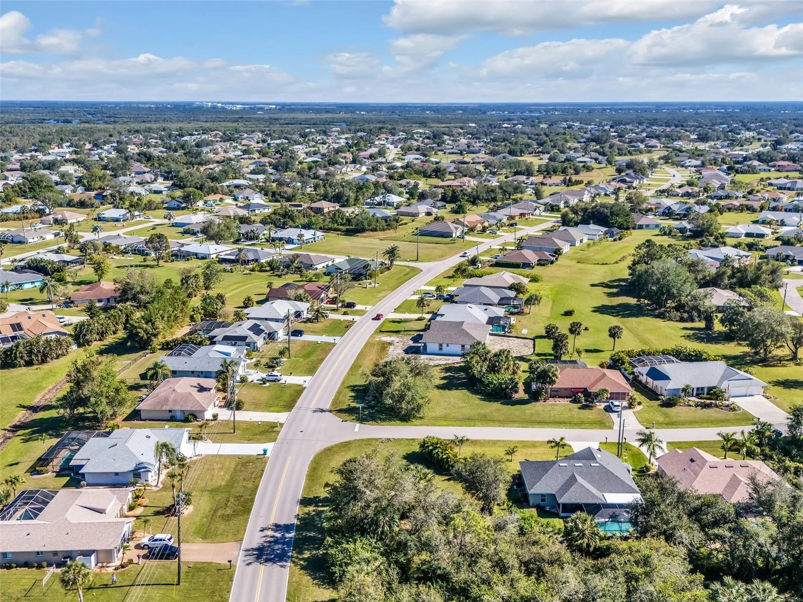 26305 DEEP CREEK BLVD, PUNTA GORDA, FL — photo 10