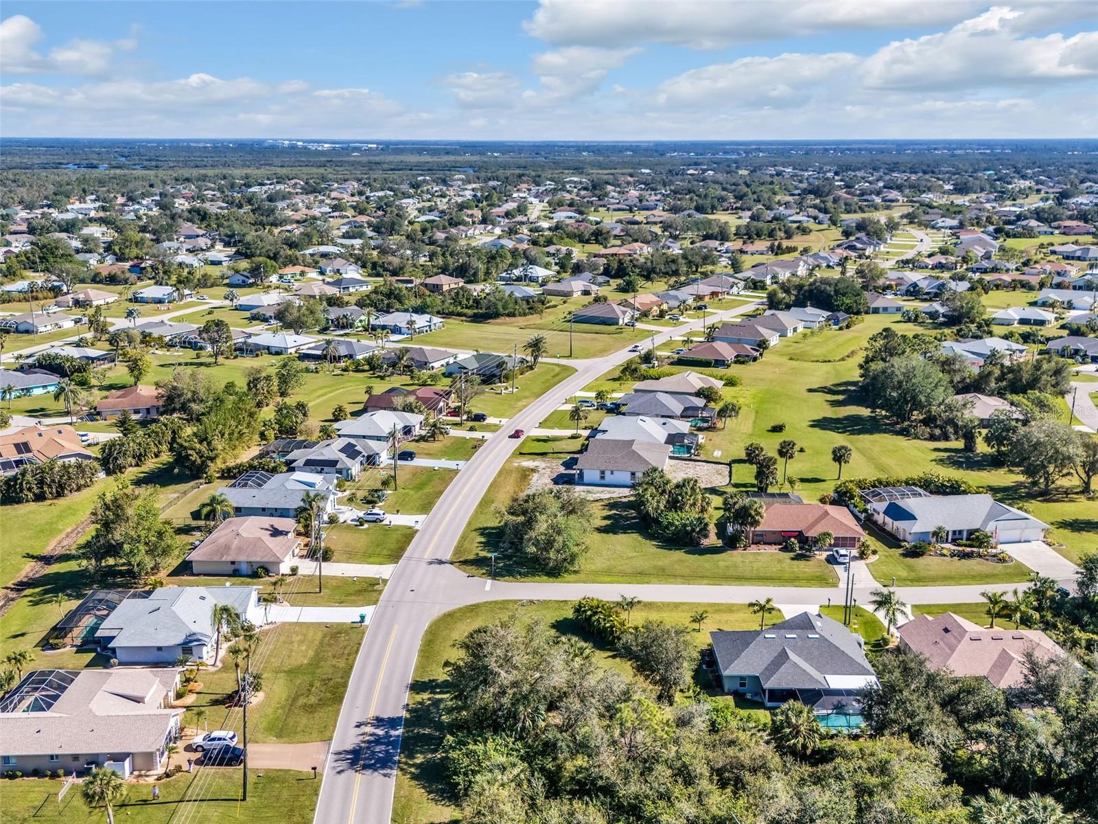 26305 DEEP CREEK BLVD, PUNTA GORDA, FL — photo 9