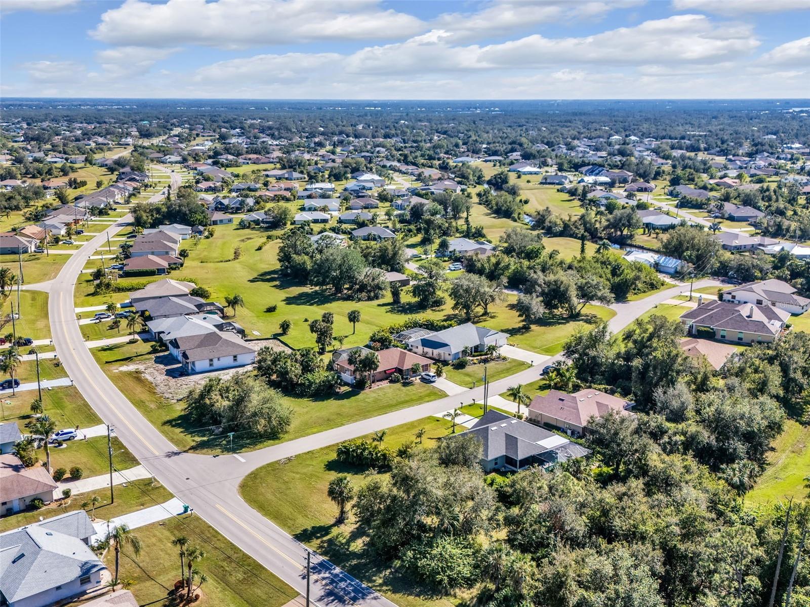 26305 DEEP CREEK BLVD, PUNTA GORDA, FL — photo 11