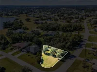 26305 DEEP CREEK BLVD — photo 13