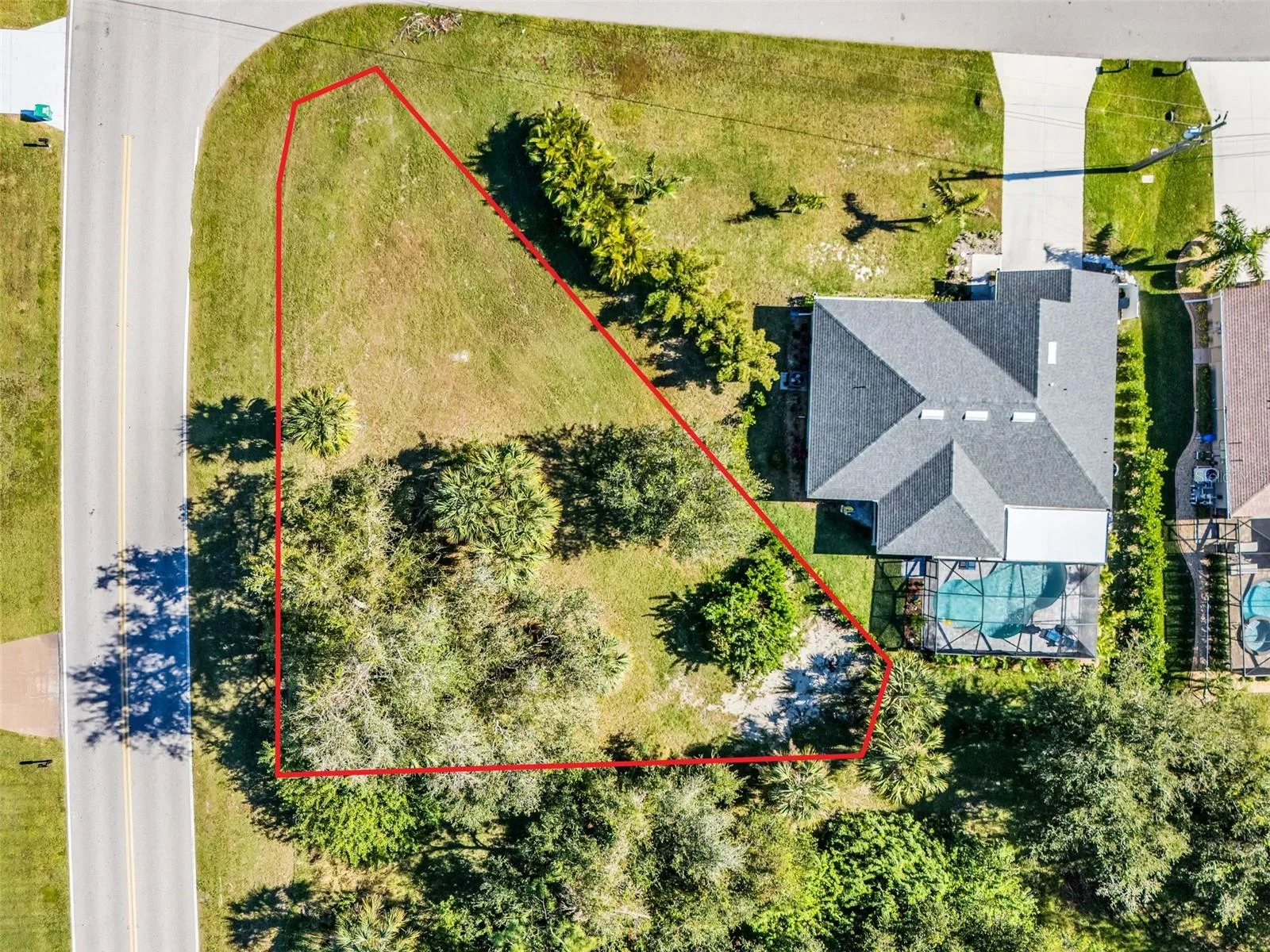 26305 DEEP CREEK BLVD, PUNTA GORDA, FL — photo 16