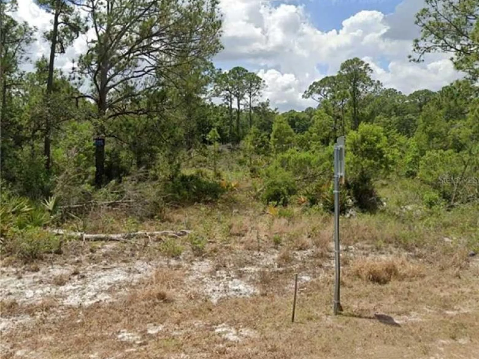 1224 PASSION FLOWER ST, SEBRING, FL — photo 1