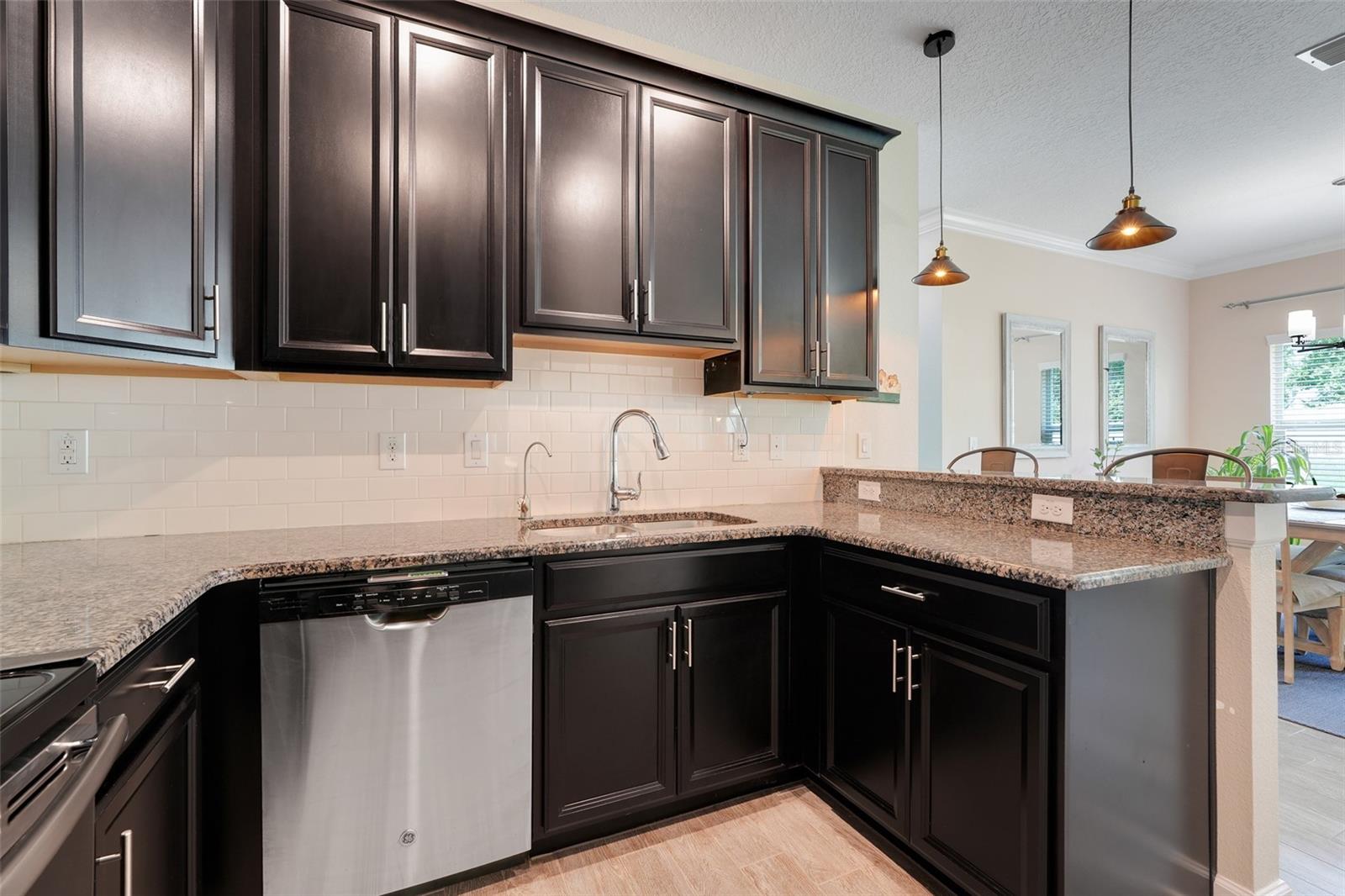 3550 FAIRWATERS CT #D, CLERMONT, FL — photo 20