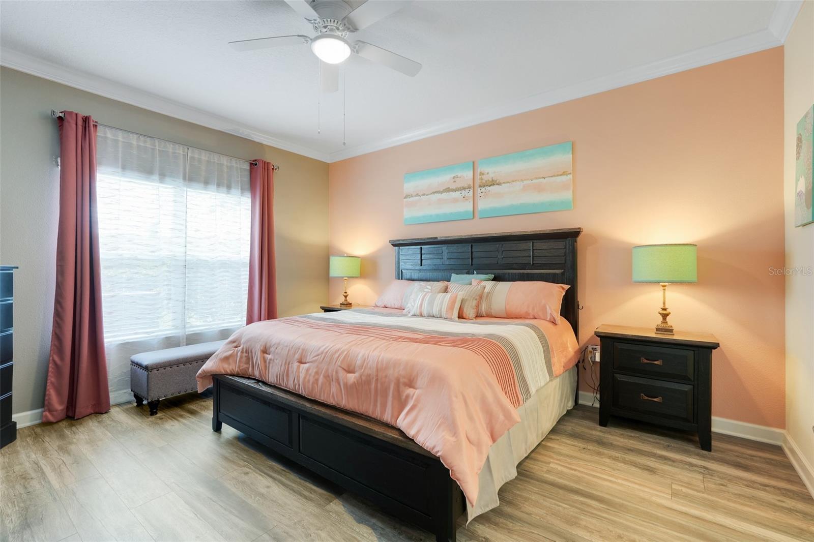3550 FAIRWATERS CT #D, CLERMONT, FL — photo 27