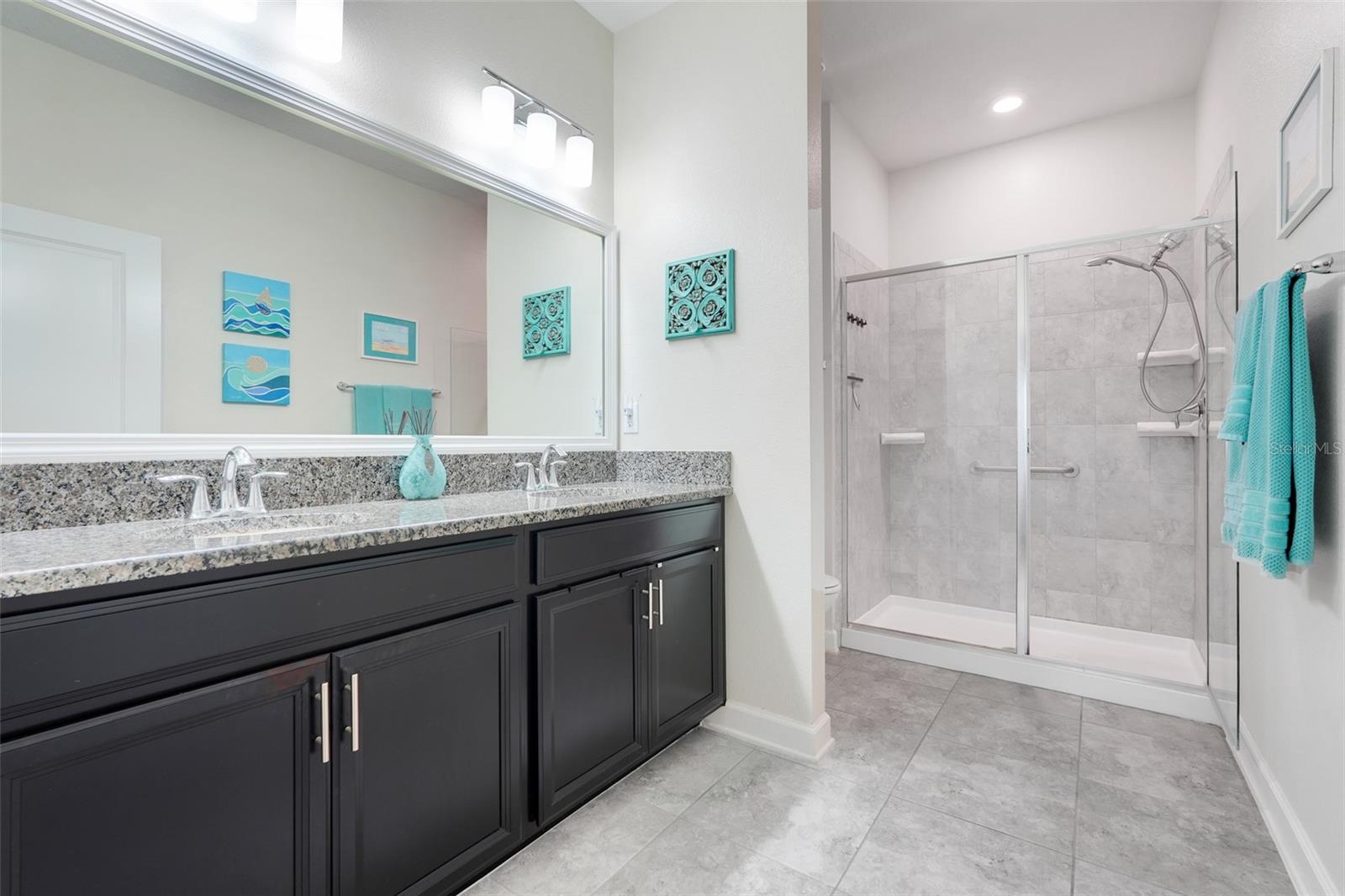 3550 FAIRWATERS CT #D, CLERMONT, FL — photo 30
