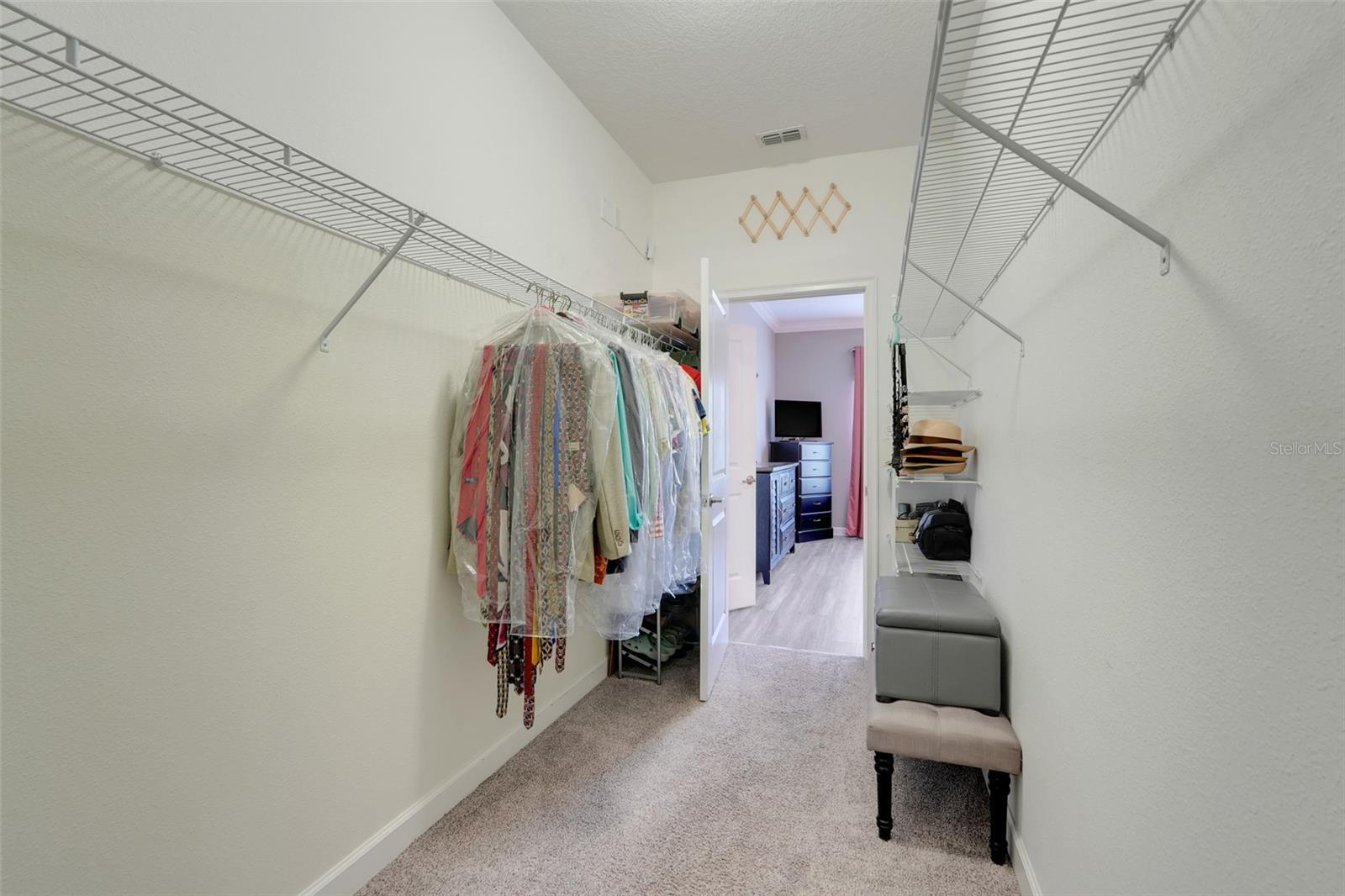3550 FAIRWATERS CT #D, CLERMONT, FL — photo 34