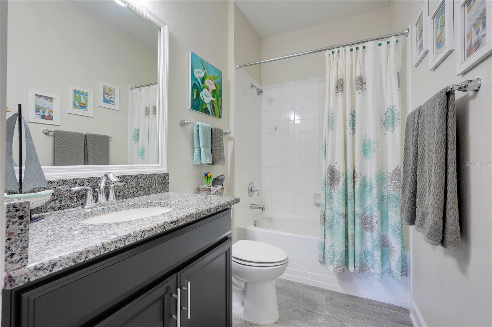 3550 FAIRWATERS CT #D, CLERMONT, FL — photo 35