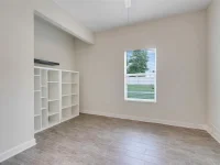 3550 FAIRWATERS CT #D — photo 38