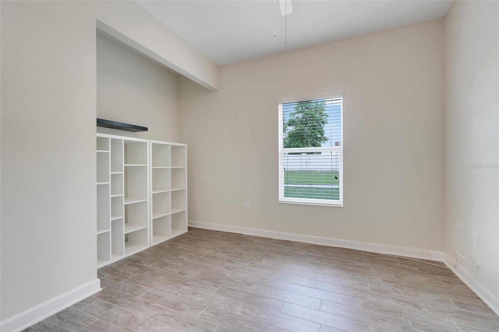3550 FAIRWATERS CT #D, CLERMONT, FL — photo 37