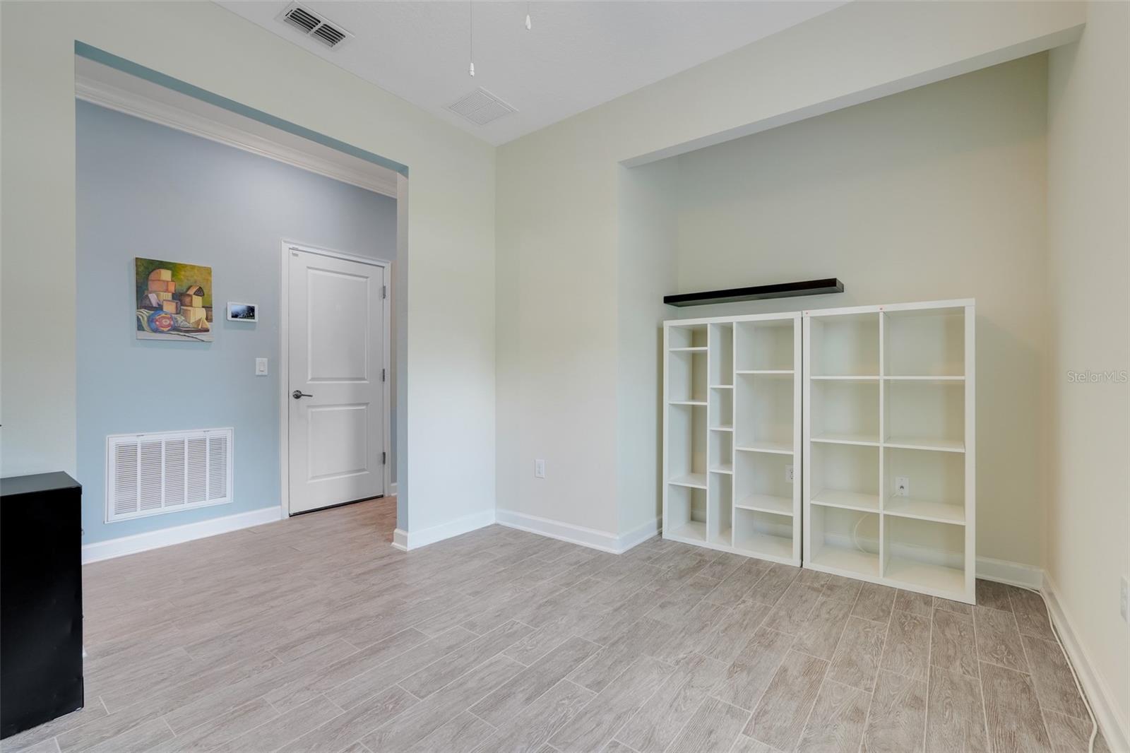 3550 FAIRWATERS CT #D, CLERMONT, FL — photo 40