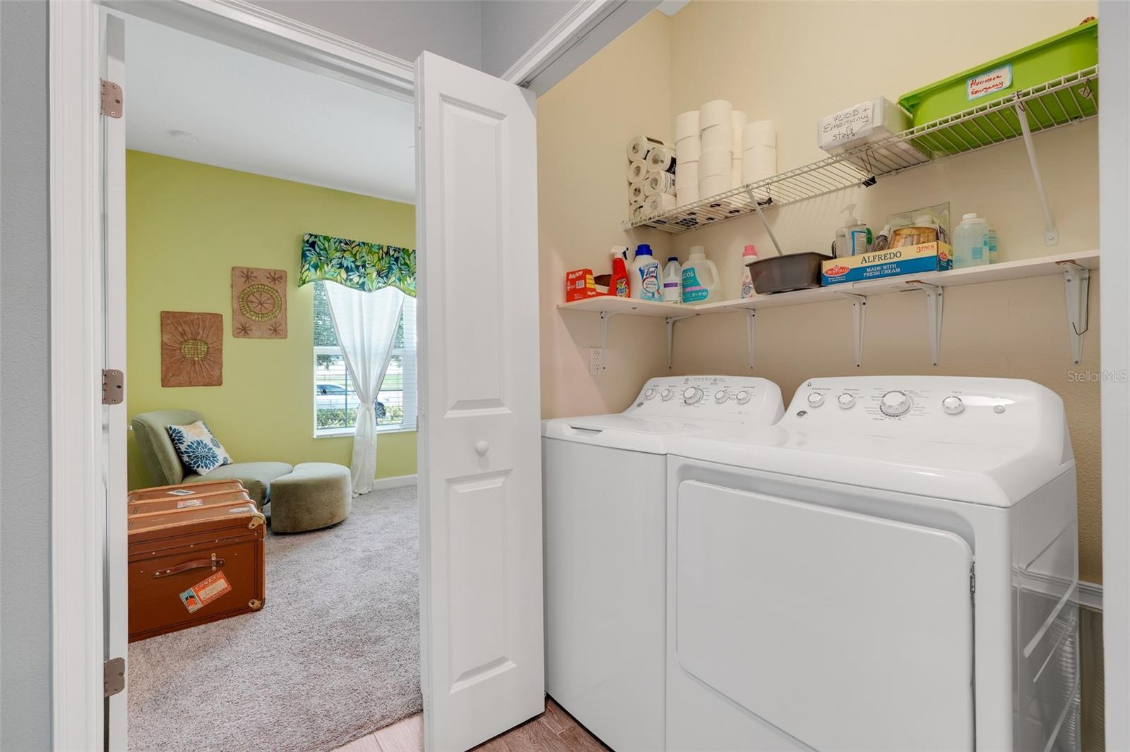 3550 FAIRWATERS CT #D, CLERMONT, FL — photo 42