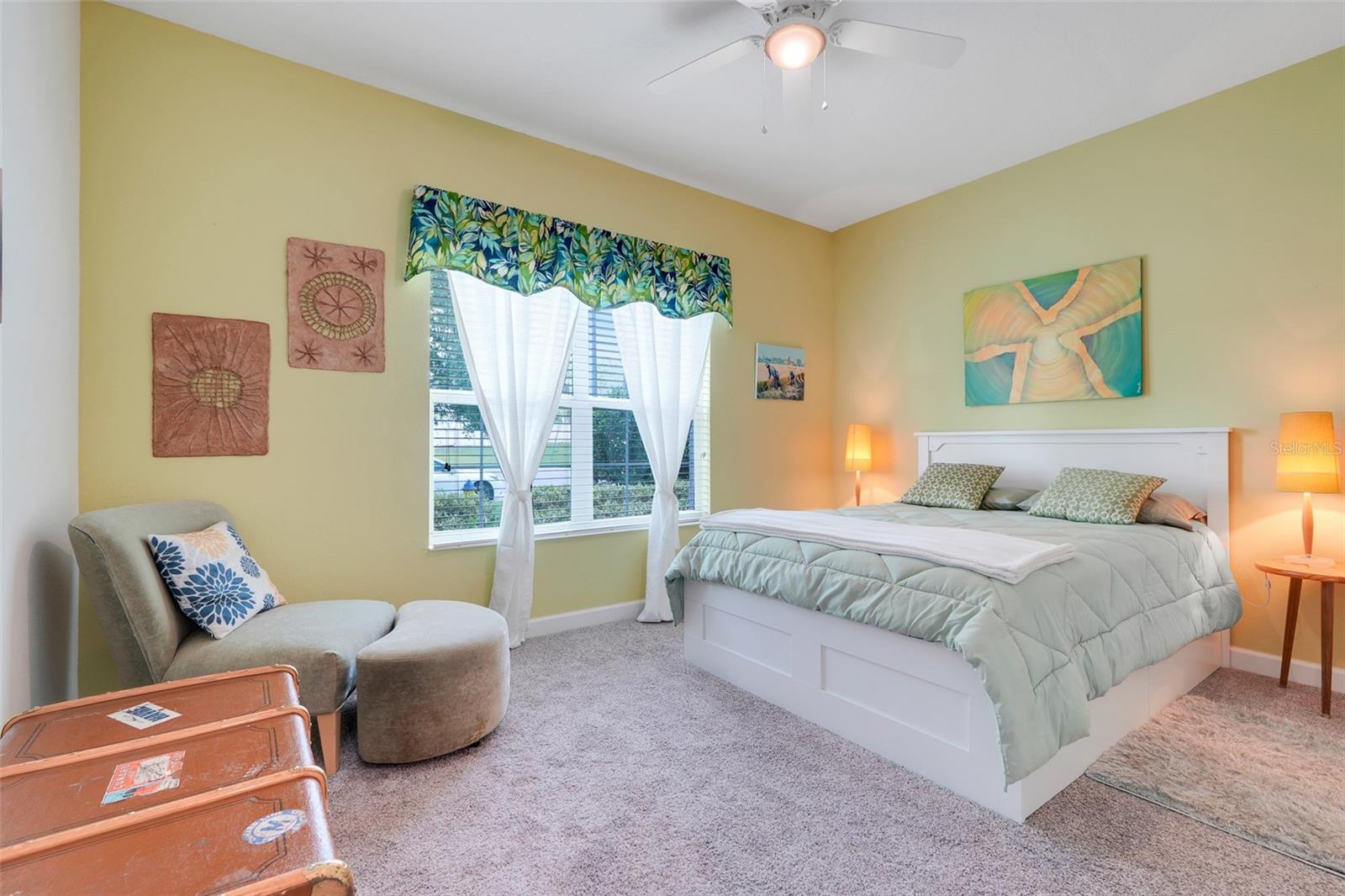 3550 FAIRWATERS CT #D, CLERMONT, FL — photo 43