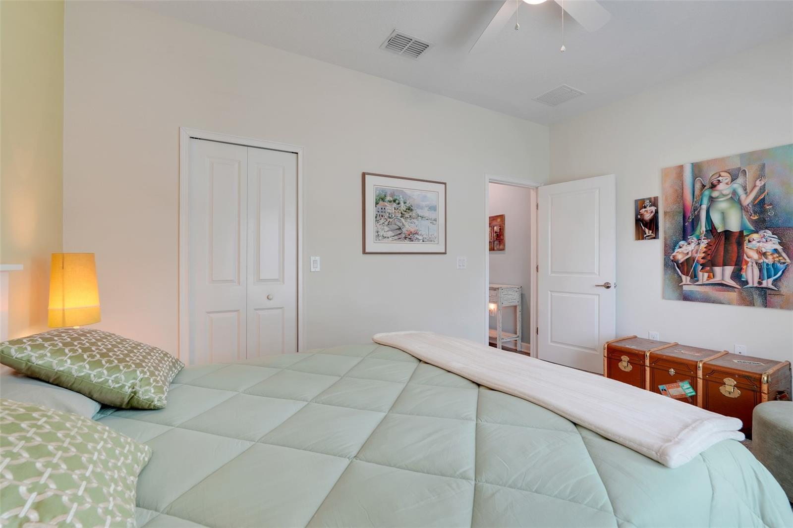 3550 FAIRWATERS CT #D, CLERMONT, FL — photo 46