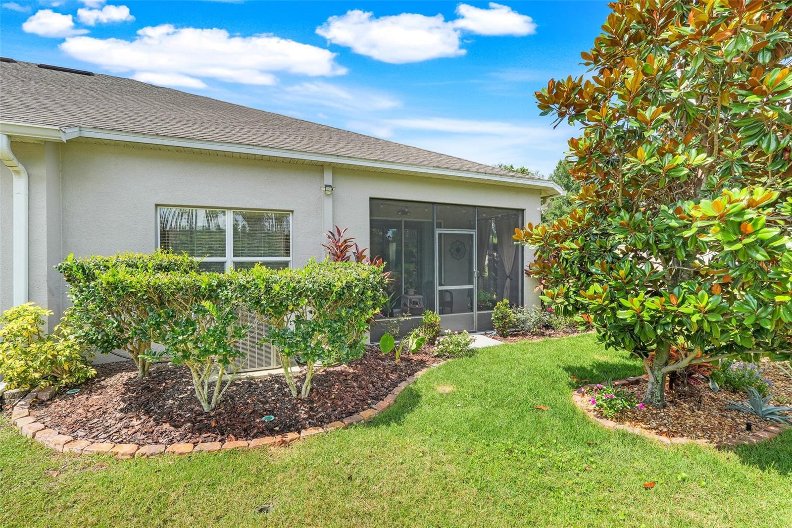 3550 FAIRWATERS CT #D, CLERMONT, FL — photo 50