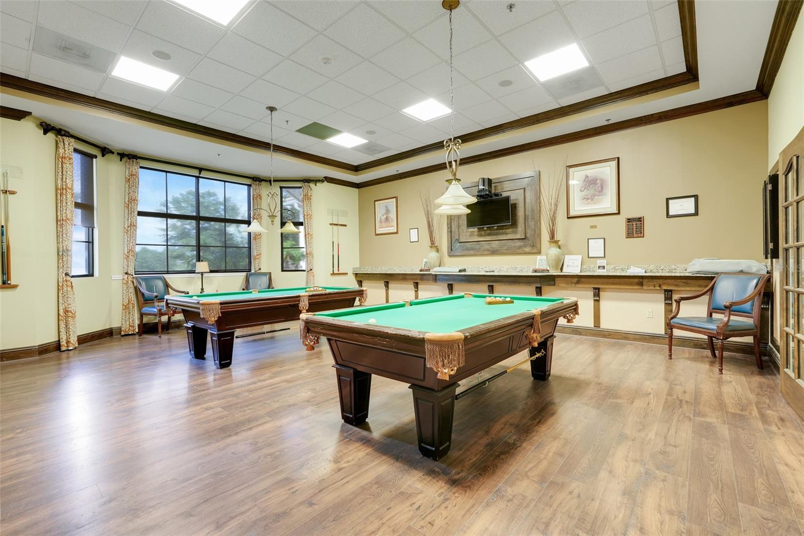 3550 FAIRWATERS CT #D, CLERMONT, FL — photo 82