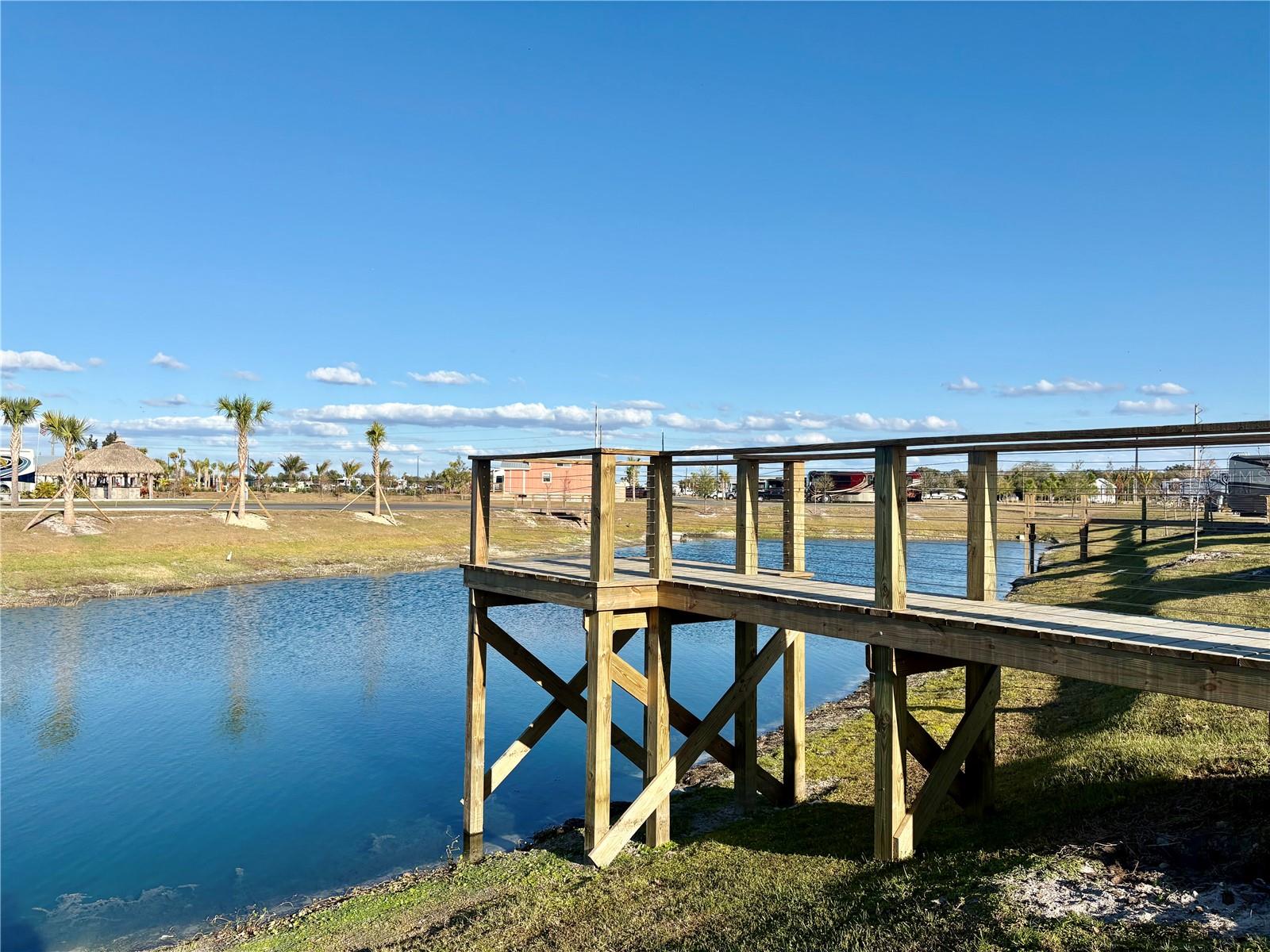 259 HORIZON RD, PUNTA GORDA, FL