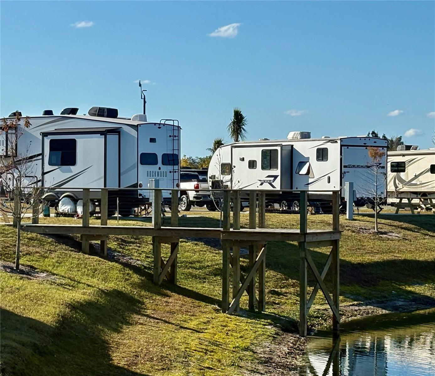 259 HORIZON RD, PUNTA GORDA, FL — photo 6
