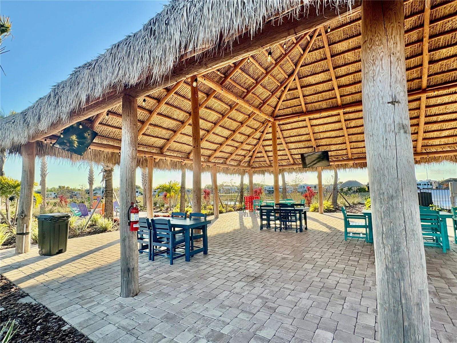 259 HORIZON RD, PUNTA GORDA, FL — photo 9