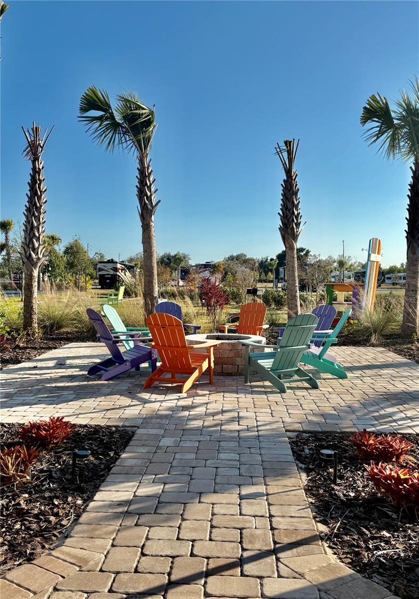 259 HORIZON RD, PUNTA GORDA, FL — photo 10