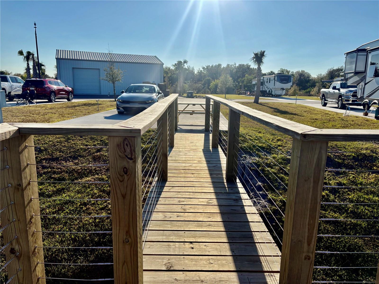 259 HORIZON RD, PUNTA GORDA, FL — photo 13