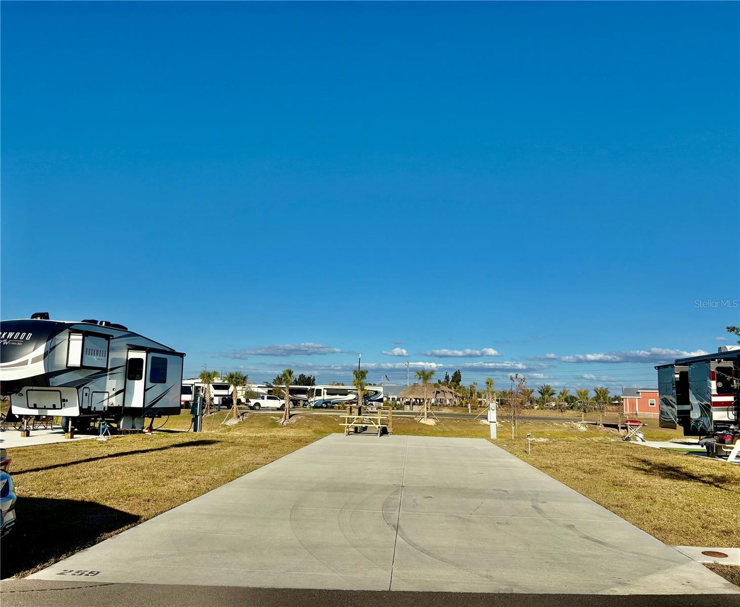 259 HORIZON RD, PUNTA GORDA, FL — photo 16
