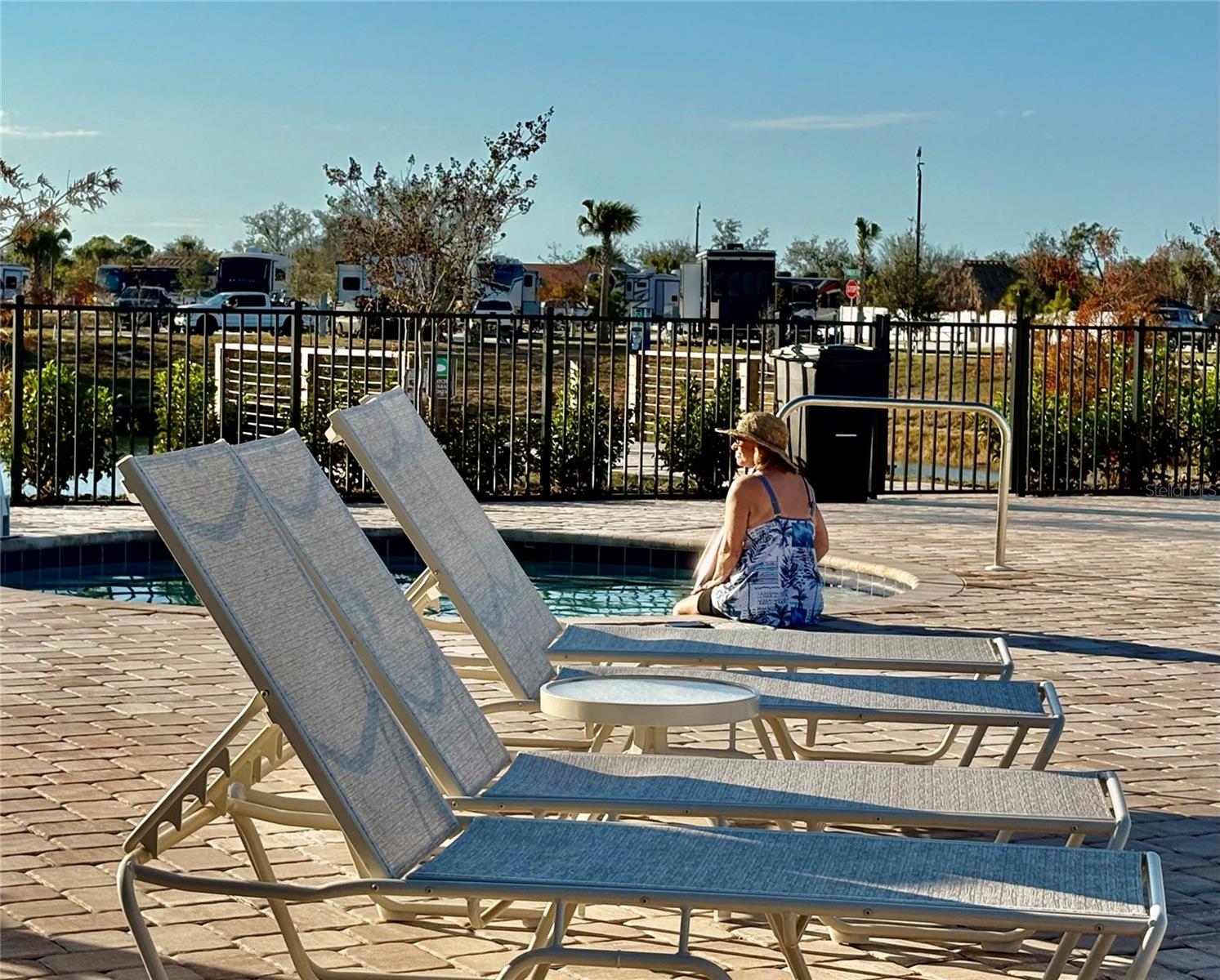 259 HORIZON RD, PUNTA GORDA, FL — photo 22