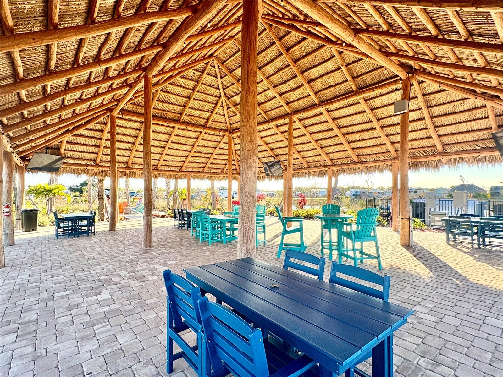 259 HORIZON RD, PUNTA GORDA, FL — photo 24