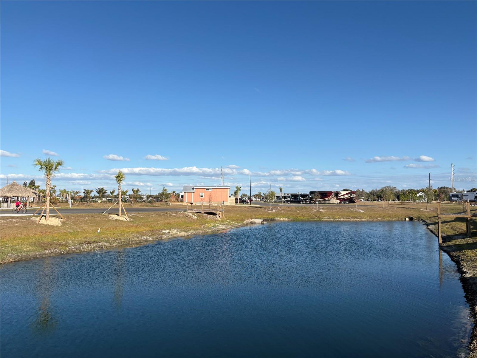 259 HORIZON RD, PUNTA GORDA, FL — photo 26