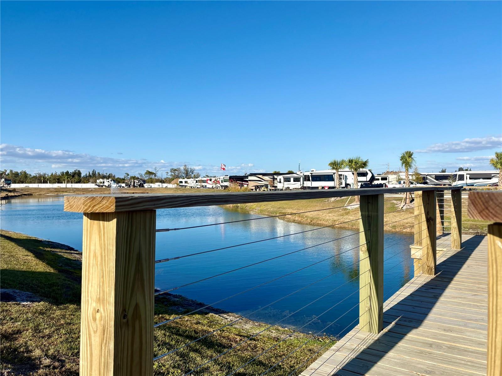 259 HORIZON RD, PUNTA GORDA, FL — photo 29