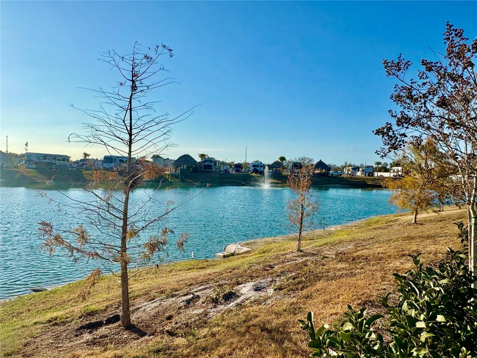 259 HORIZON RD, PUNTA GORDA, FL — photo 3