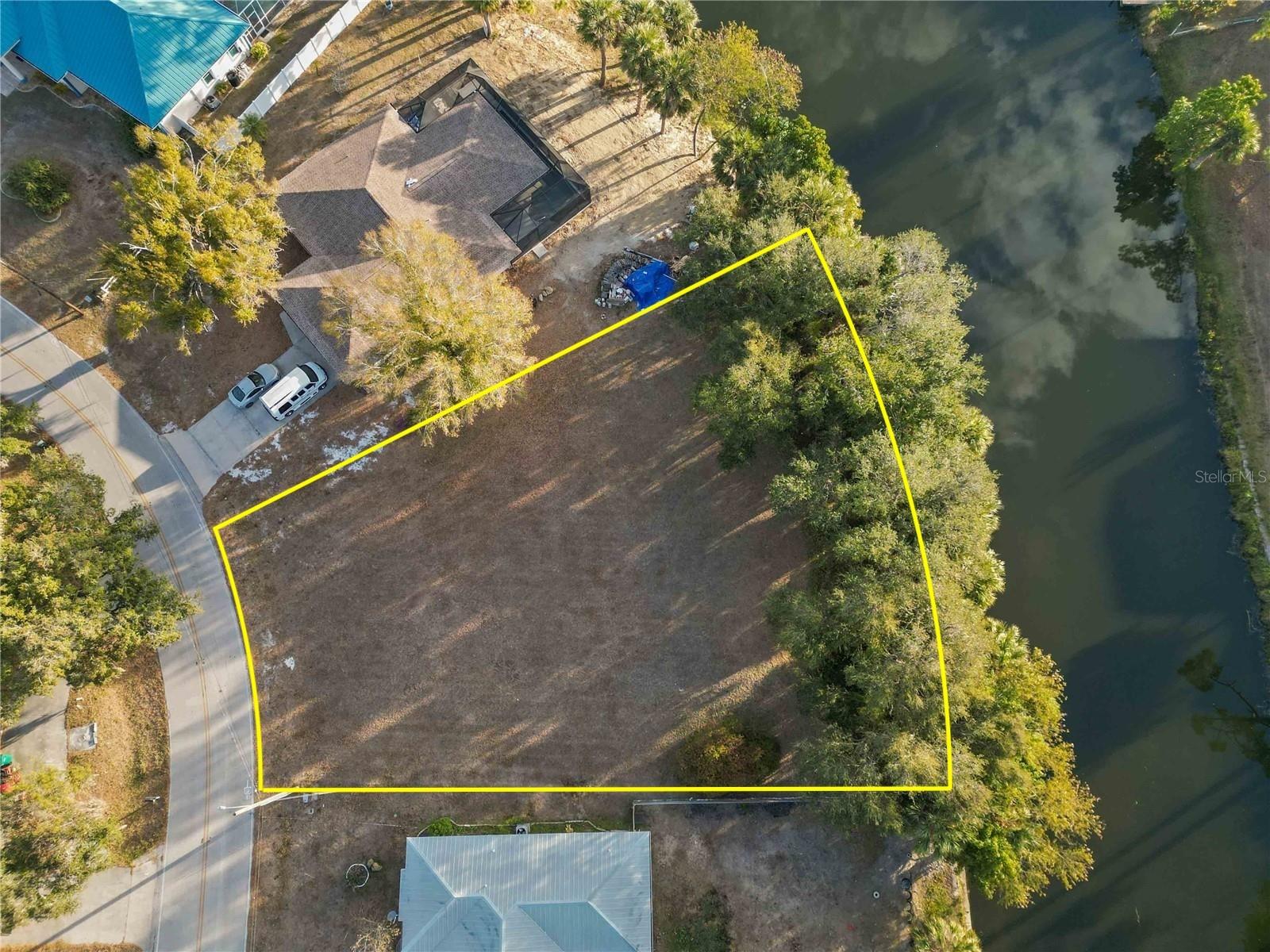 20551 ALBURY DR, PORT CHARLOTTE, FL — photo 2
