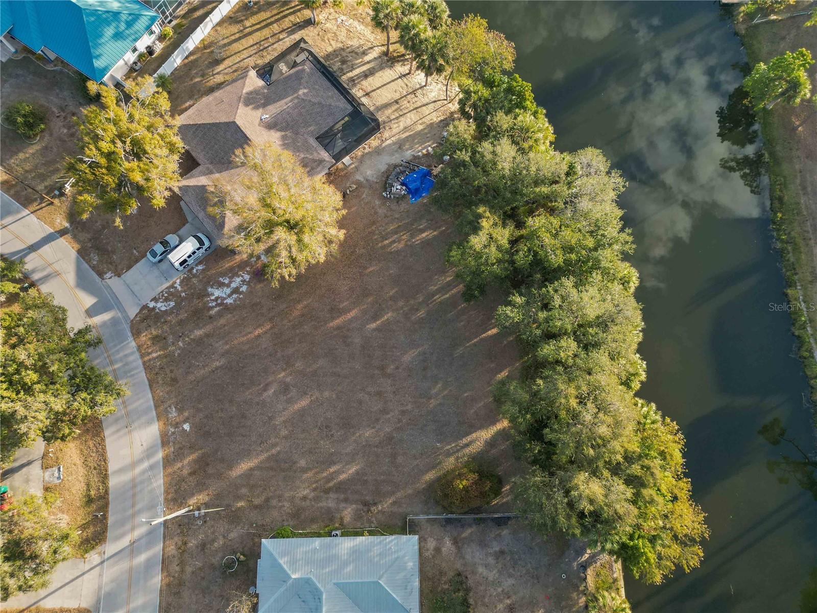 20551 ALBURY DR, PORT CHARLOTTE, FL — photo 3